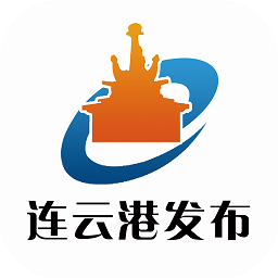 爱游戏战队的未来展望，目标成就辉煌历史