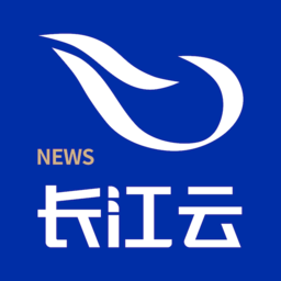 爱游戏战队：从草根到冠军的艰辛历程
