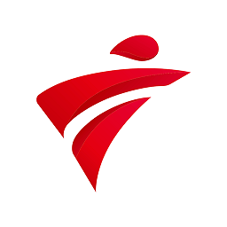 如何加入爱游戏战队,成为电竞高手的一员