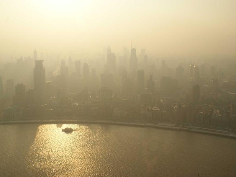 爱游戏电竞频道：分享电竞赛事观赛技巧
