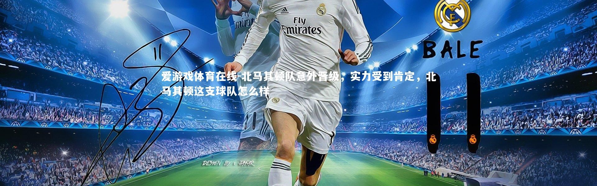 爱游戏体育在线-北马其顿队意外晋级，实力受到肯定，北马其顿这支球队怎么样