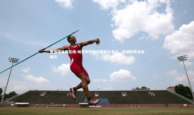 爱游戏体育在线-匈牙利惊险逆转摩尔多瓦，欧洲杯梦还未破灭