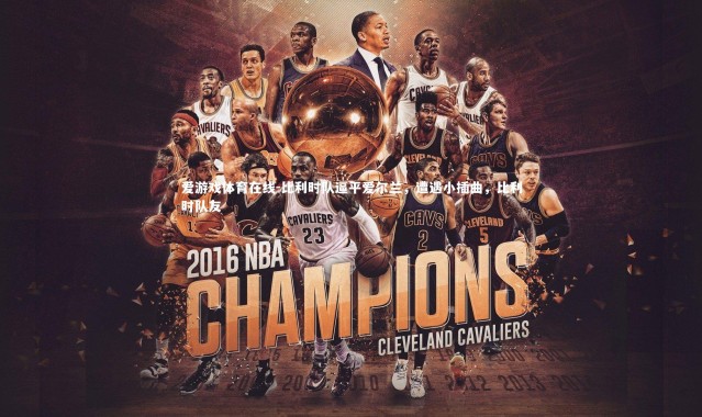 爱游戏体育在线-比利时队逼平爱尔兰，遭遇小插曲，比利时队友