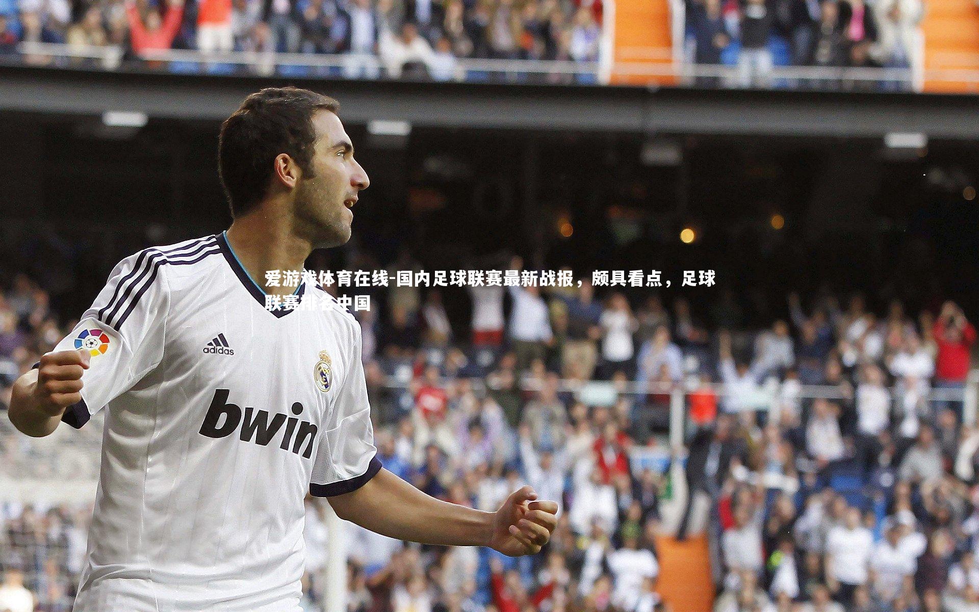 国内足球联赛最新战报,颇具看点,足球联赛排名中国