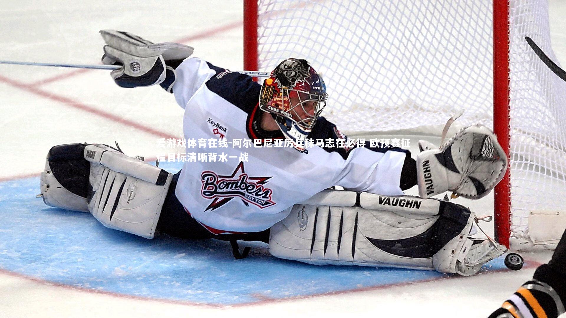 阿尔巴尼亚厉兵秣马志在必得 欧预赛征程目标清晰背水一战